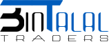 Bin Talal Traders